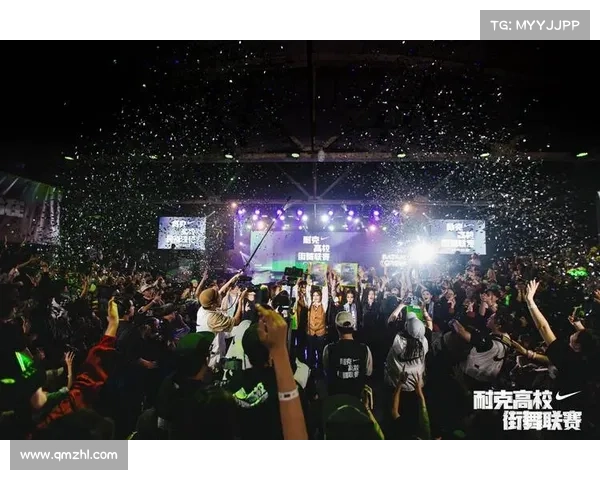 丁文一世界排名跃升至中国第三 与耐克签约开启职业新篇章