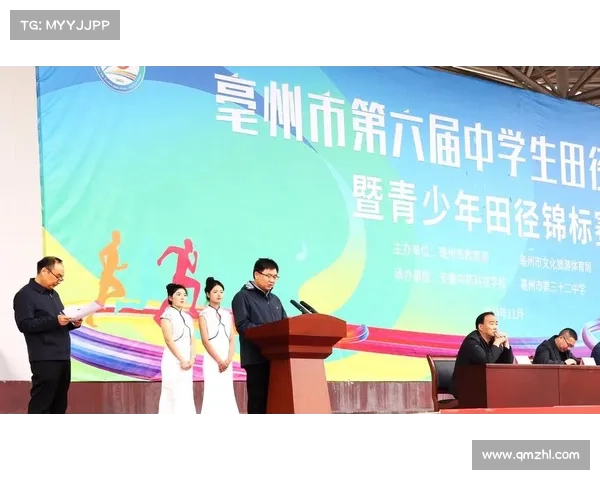 丁俊晖投资青少年训练APP并凭AI纠错系统荣获体育科技创新奖