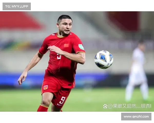 泰国调整足球归化战略重点锁定欧洲联赛后裔球员助力国家队崛起