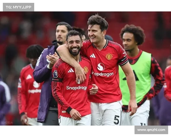 马奎尔拒沙特高薪 重拾忠诚 曼联心绪稳