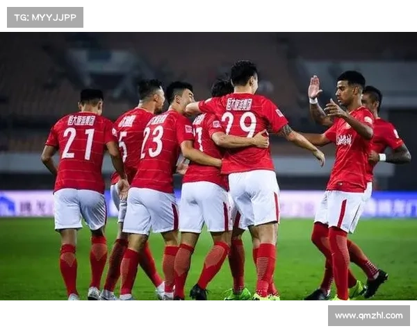 喜讯！两位核心强援确定10月16日重返上港参加训练备受期待