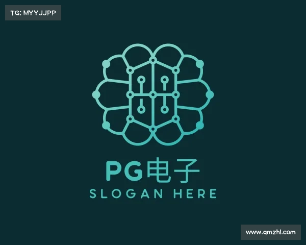 发现PG电子